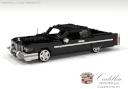 1976_cadillac_mirage_coupe-utility.png