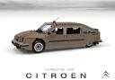 1976_citroen_cx_prestige.png