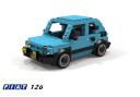 1976_fiat_126.png