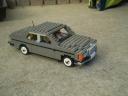 1976_mercedes-benz_w123.jpg