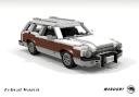 1976_mercury_bobcat_wagon.png