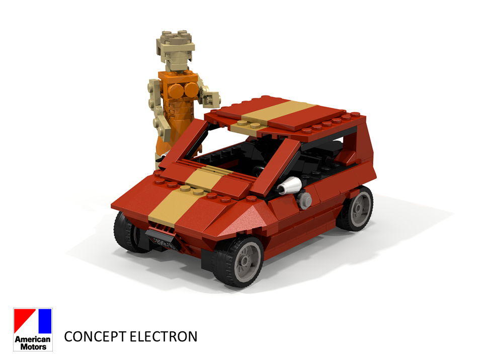 1977_amc_concept_electron.png
