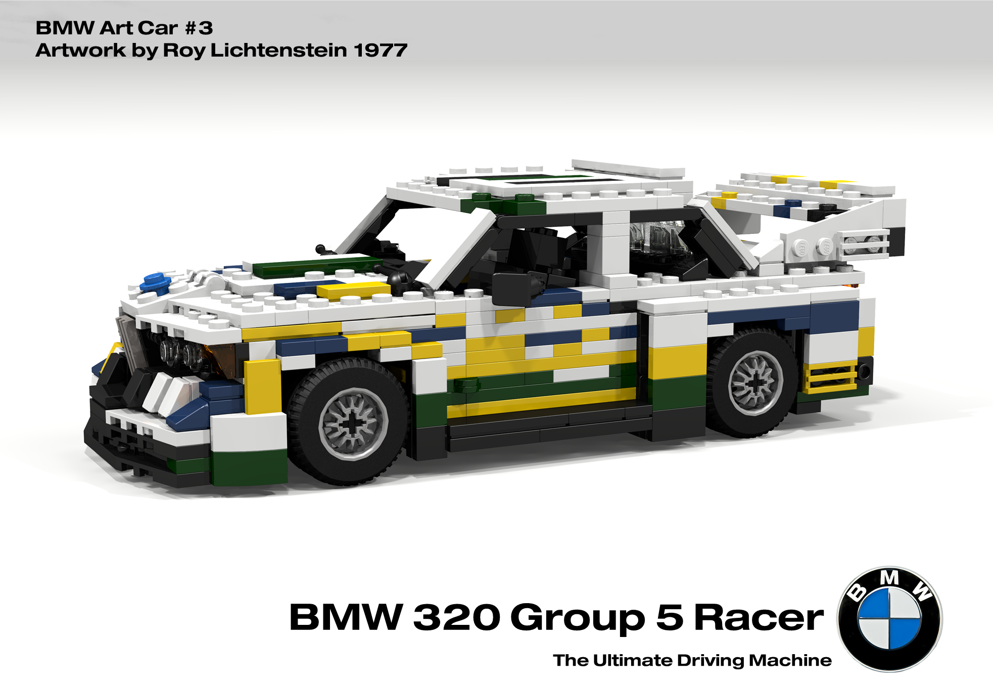 1977_bmw_320_group_5_racer_art_car_3.png