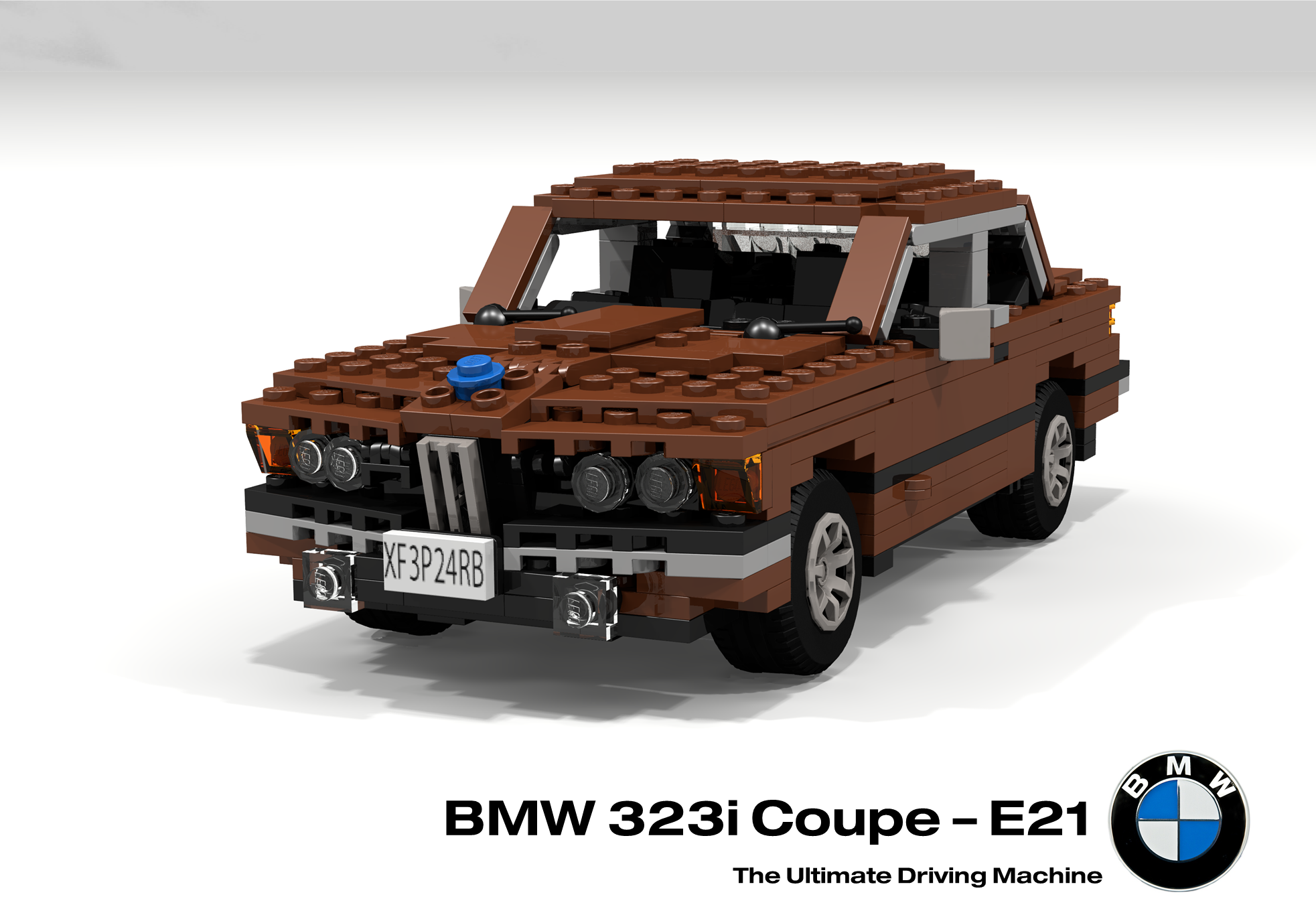 1977_bmw_e21_323i_coupe.png