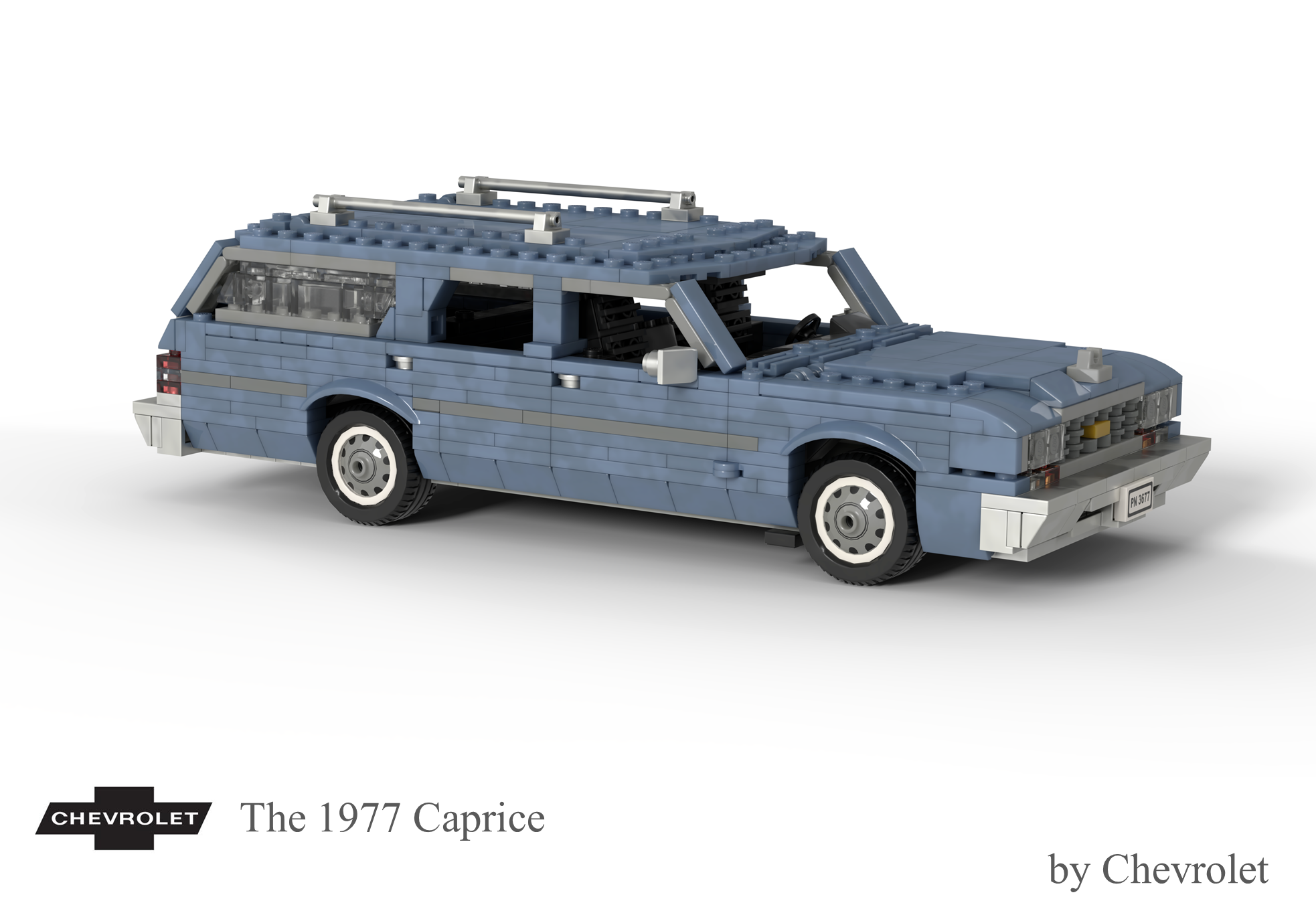 1977_chevrolet_caprice_wagon.png