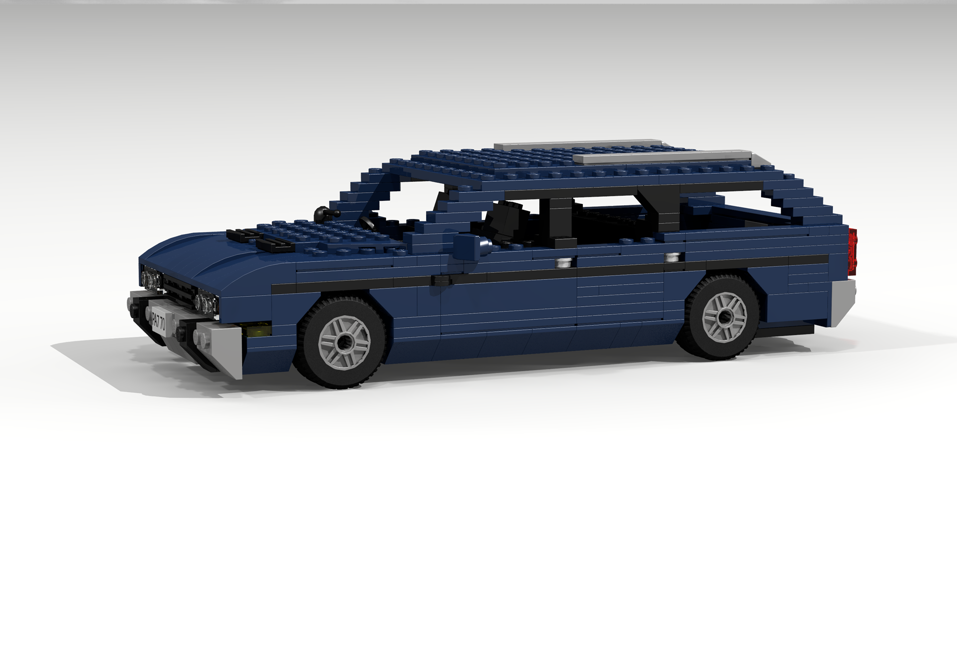 1977_ford_falcon_xc_wagon.png
