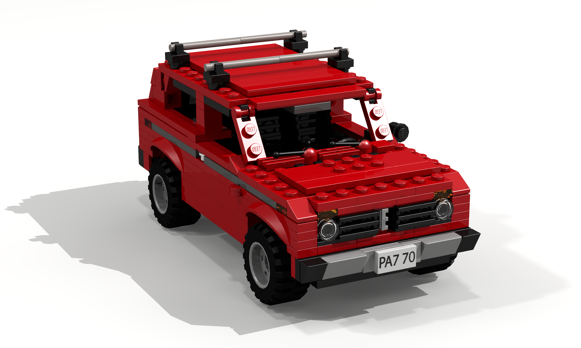 1977_lada_niva.png