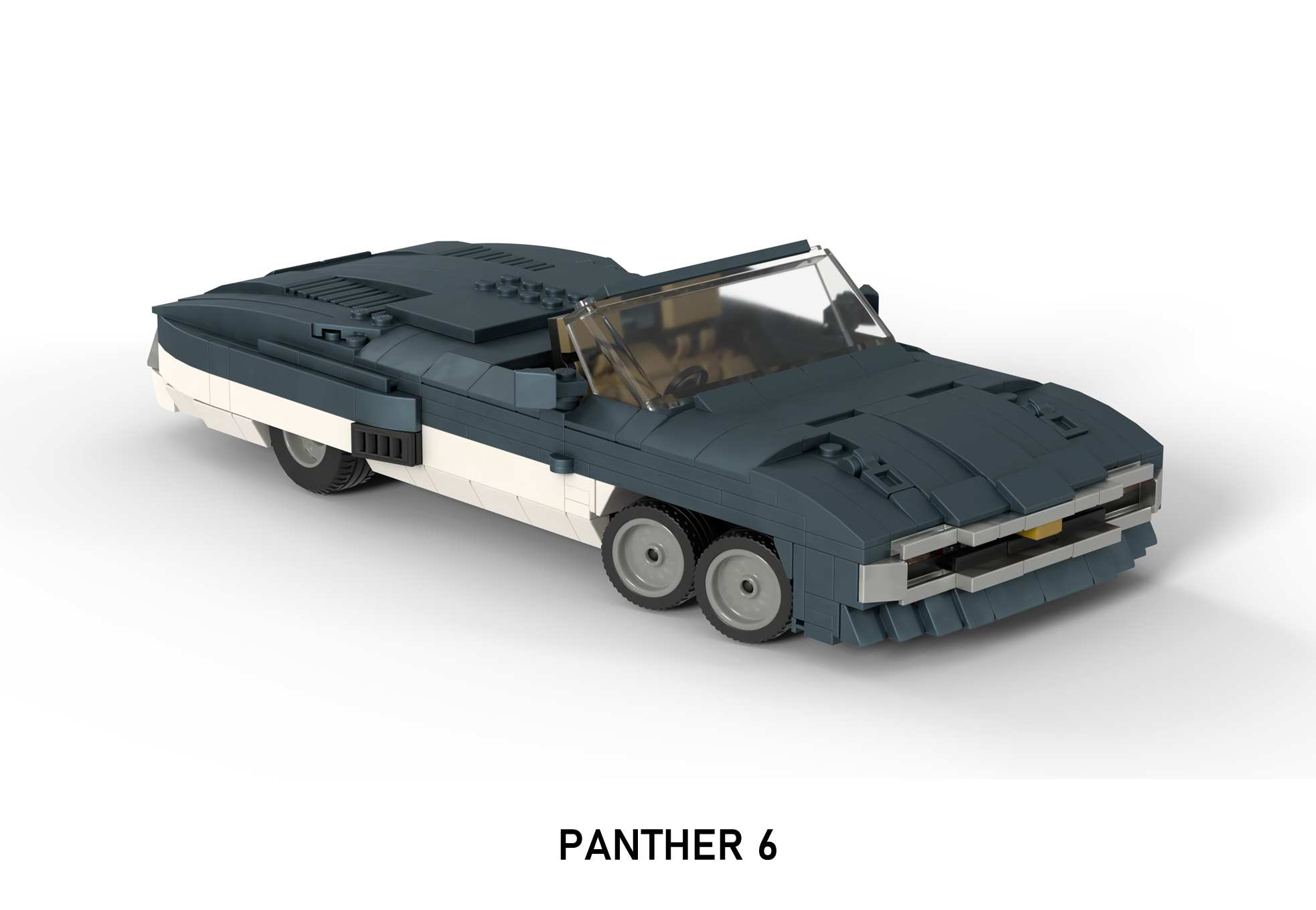 1977_panther_6.png