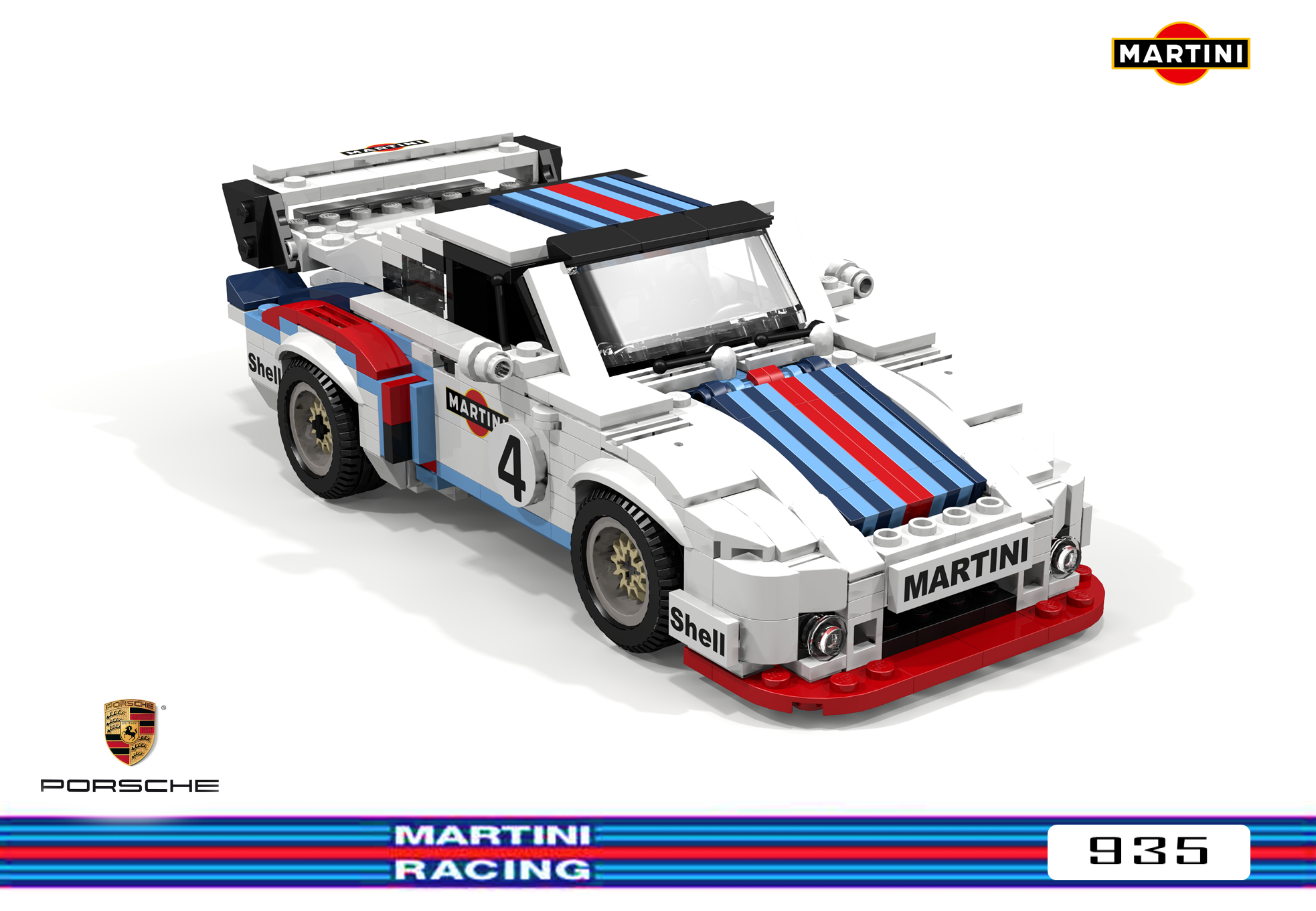 1977_porsche_935-77_martini_racing.png