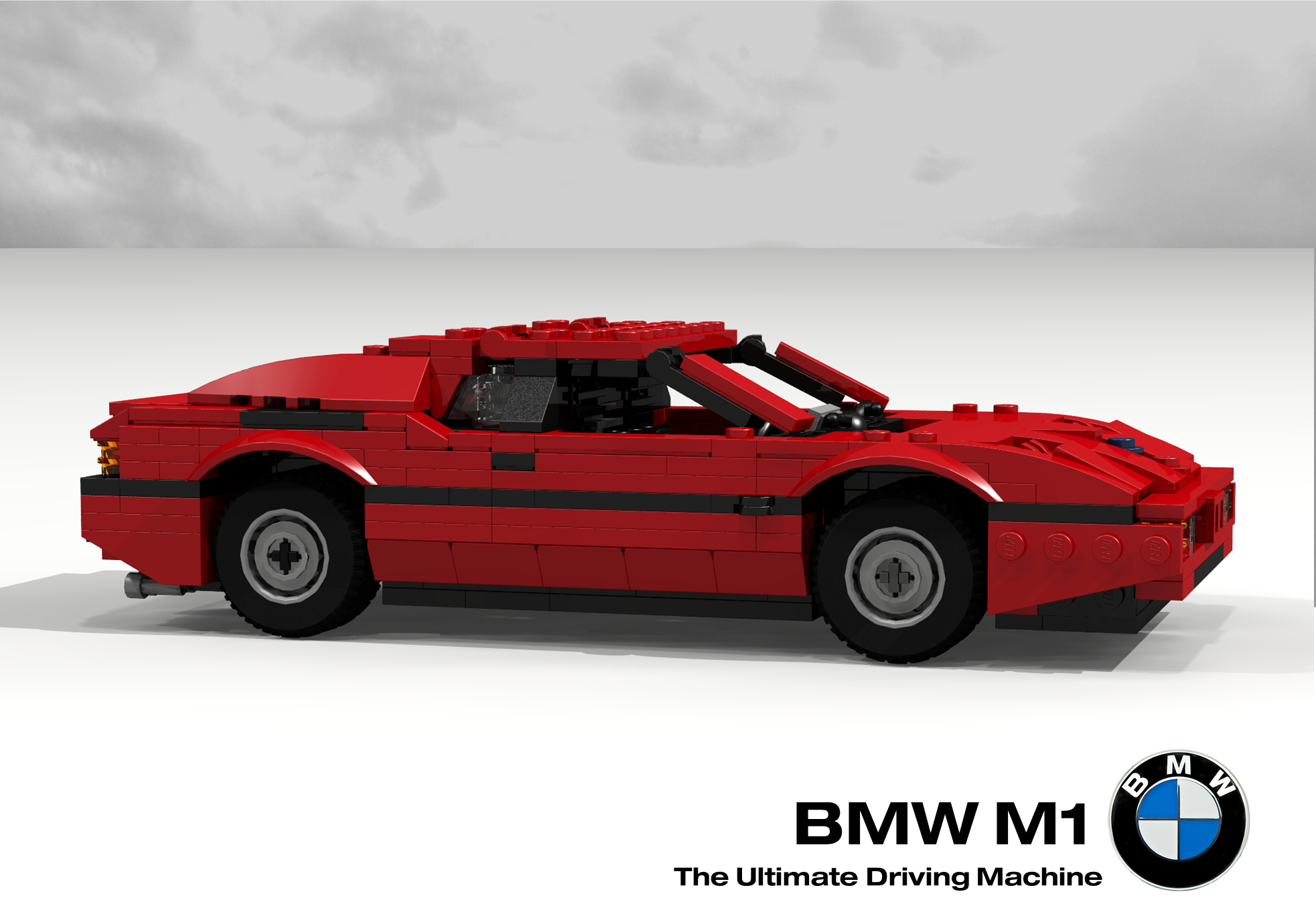 1978_bmw_m1.png