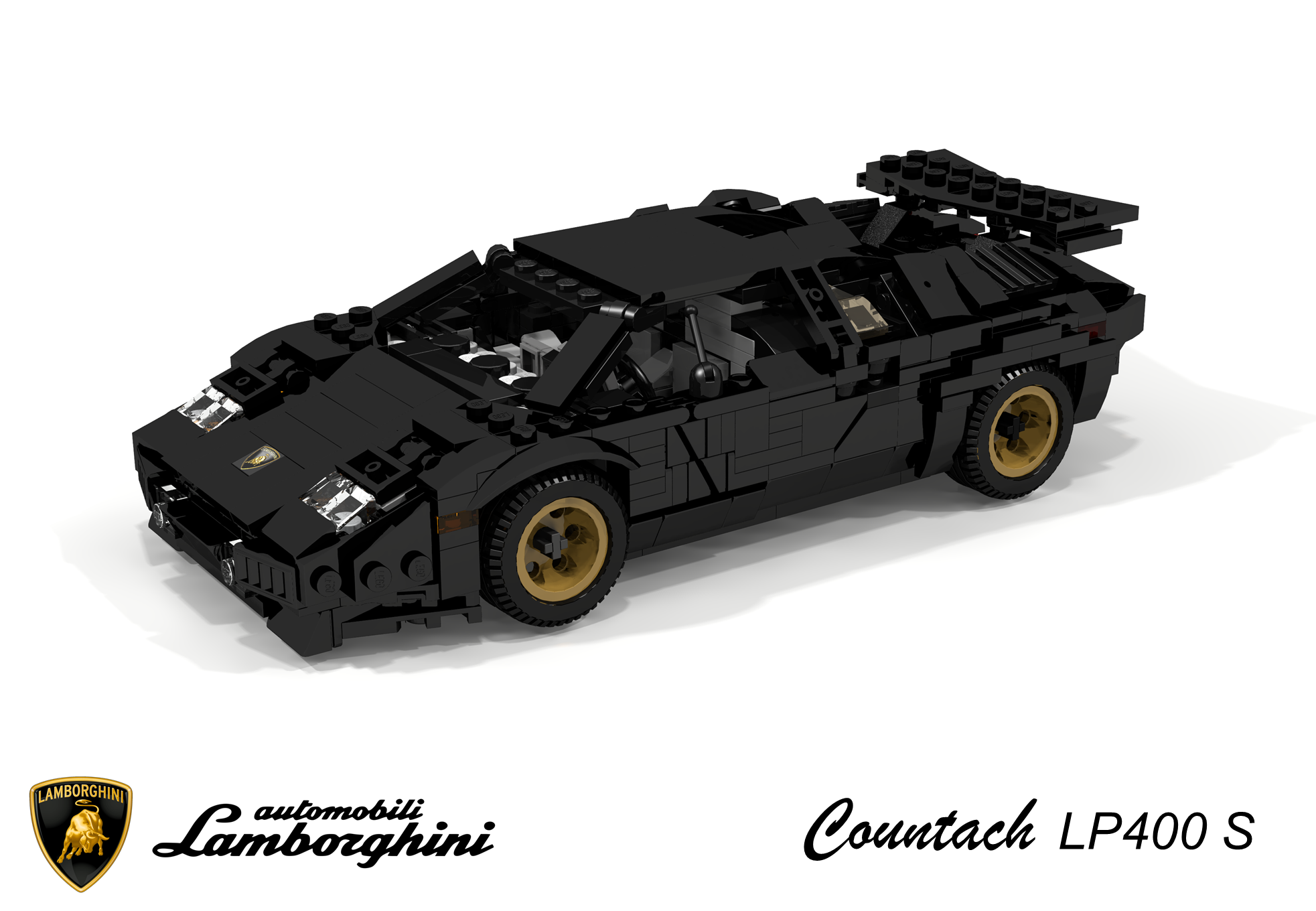 1978_lamborghini_countach_lp400_s.png