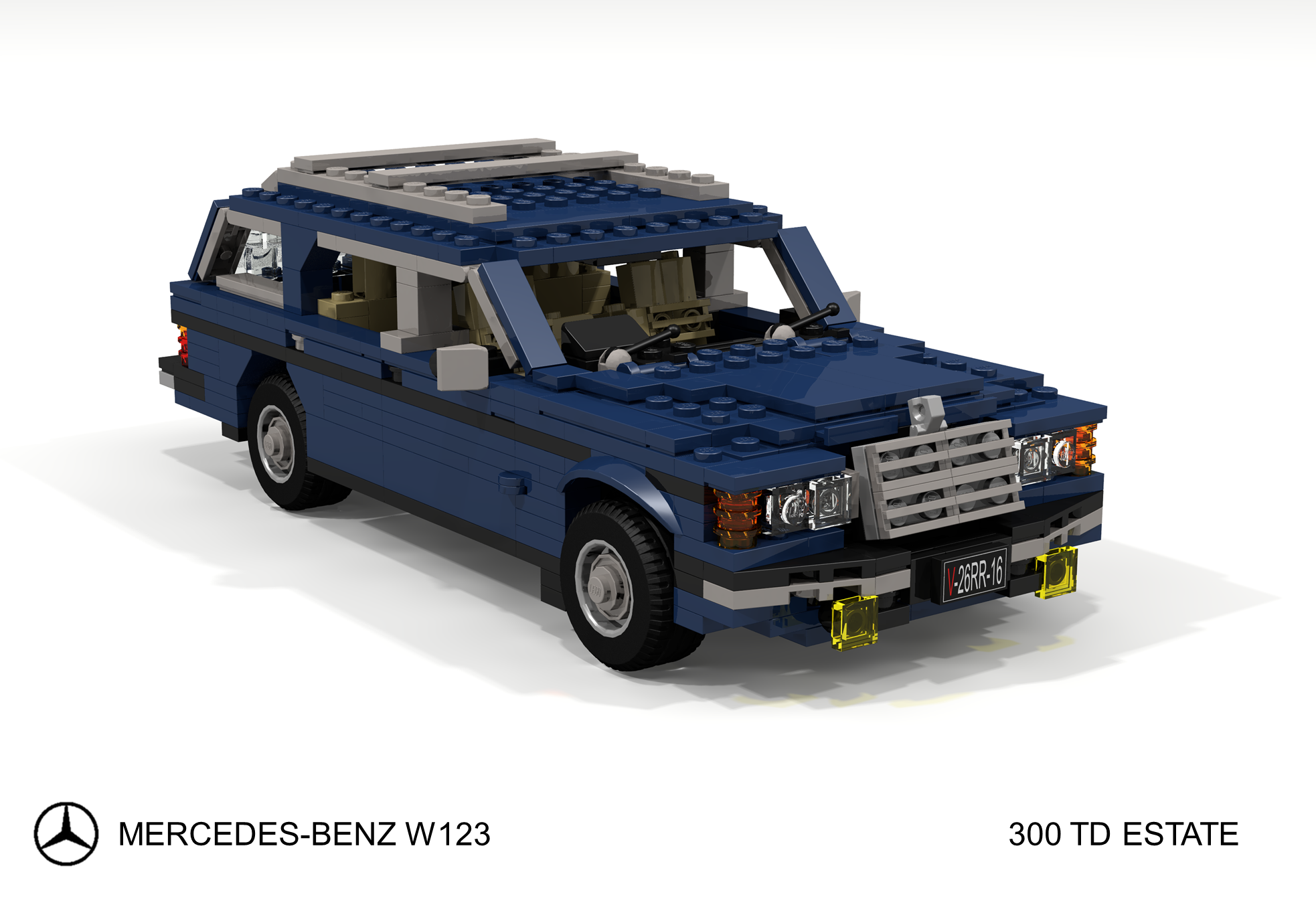 1978_mercedes-benz_w123_300_td_estate.png