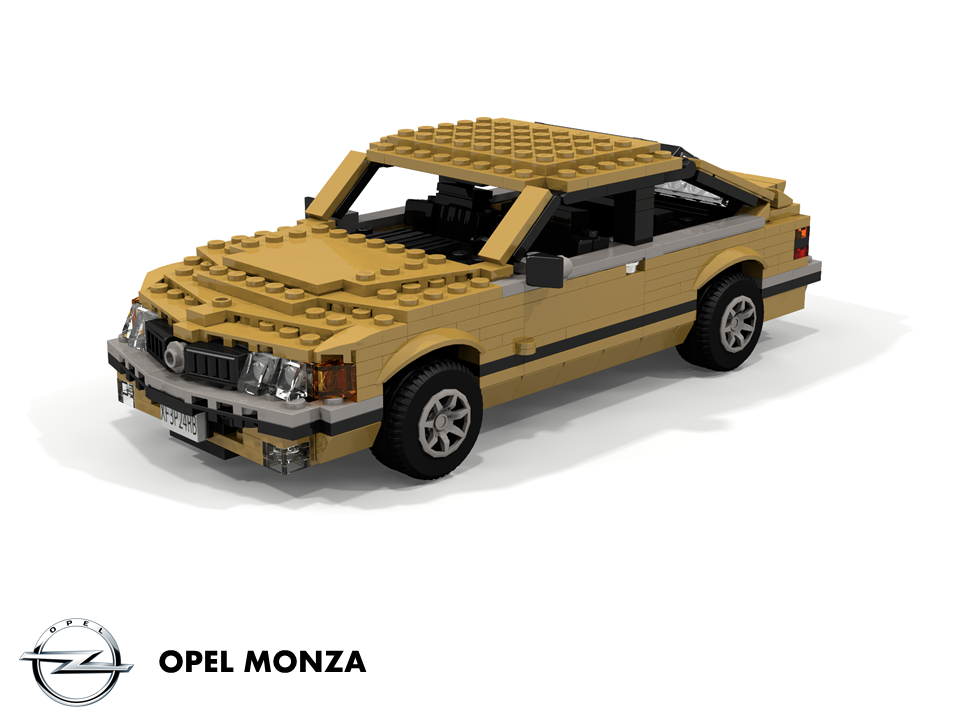 1978_opel_monza_a1_coupe.png