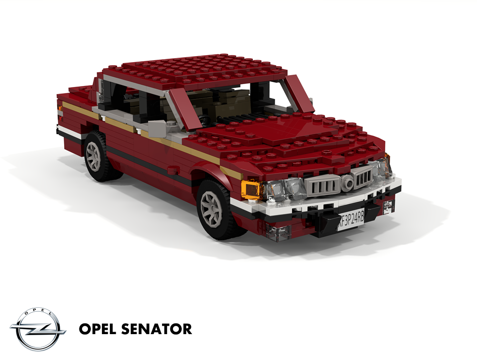 1978_opel_senator_a.png
