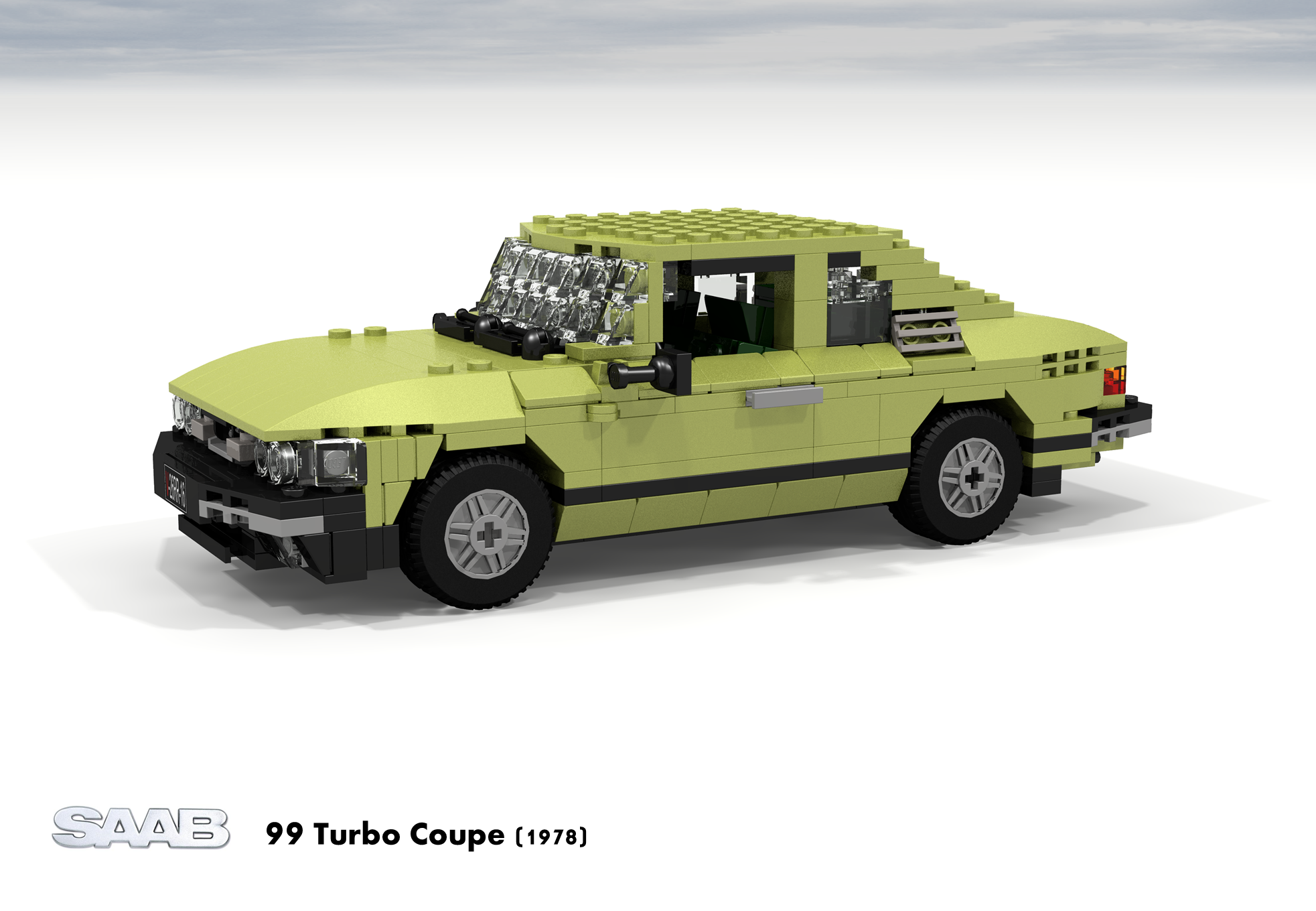 1978_saab_99_turbo_coupe.png