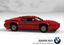 1978_bmw_m1.png