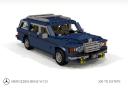 1978_mercedes-benz_w123_300_td_estate.png