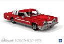 1978_oldsmobile_toronado.png