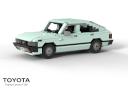 1978_toyota_corona_t130_liftback.png