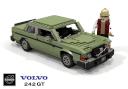 1978_volvo_242_gt.png