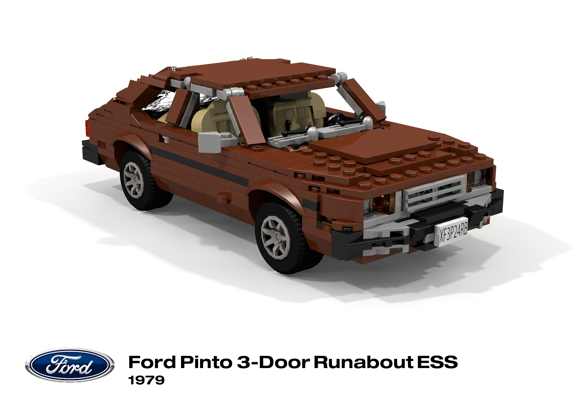 1979_ford_pinto_runabout_b.png