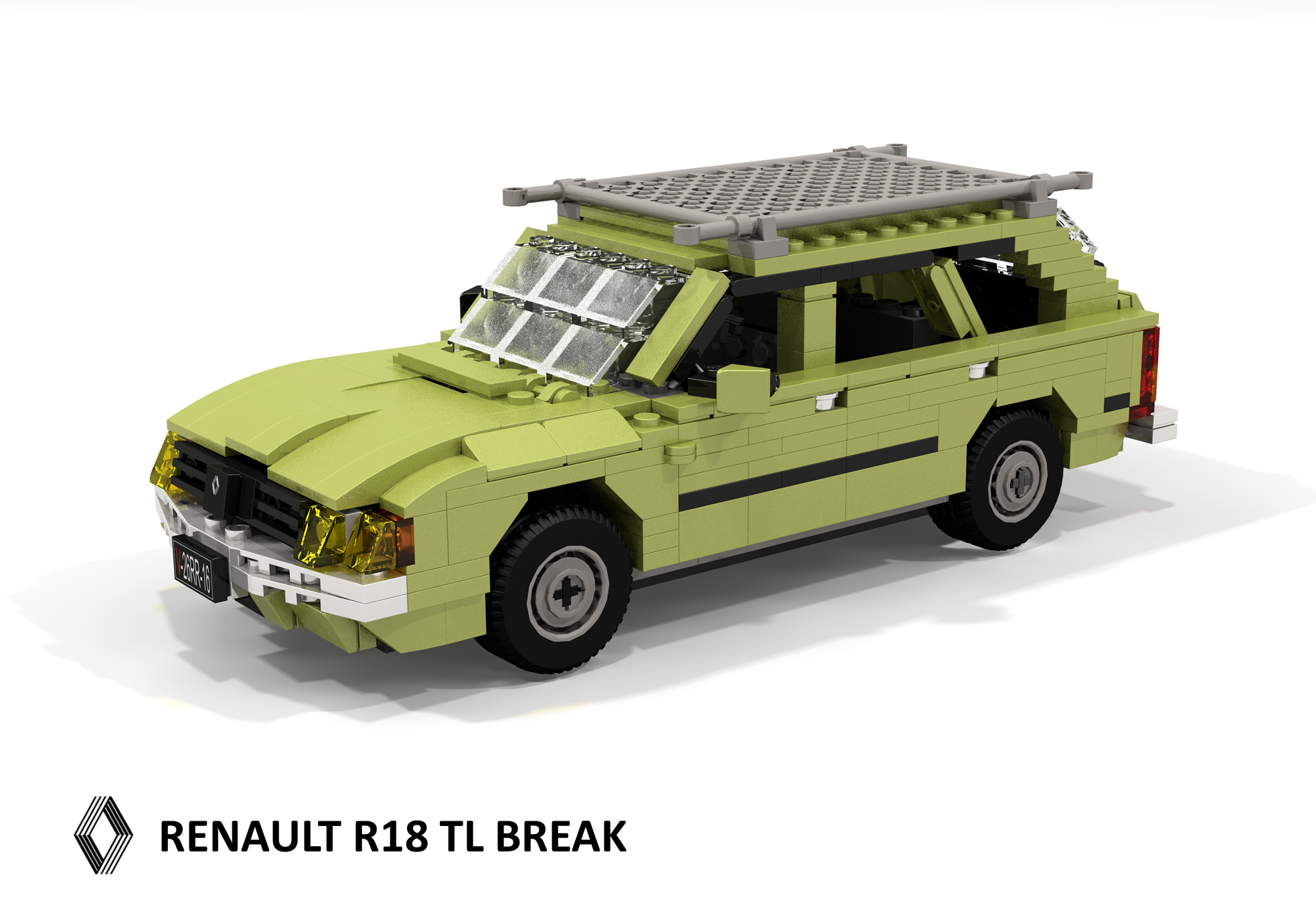 1979_renault_18_tl_break.png