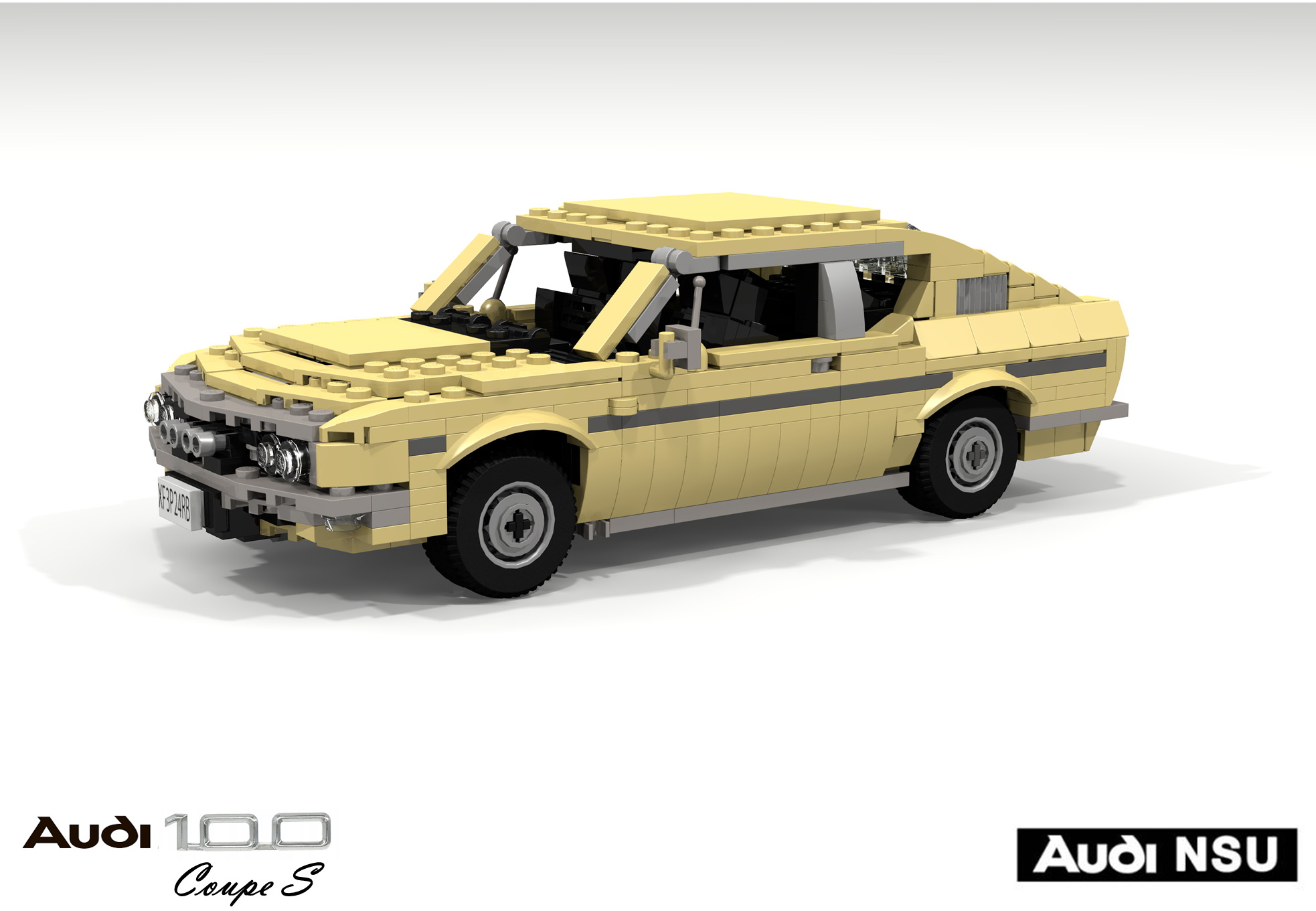 1970_audi_100_c1_coupe_s.png