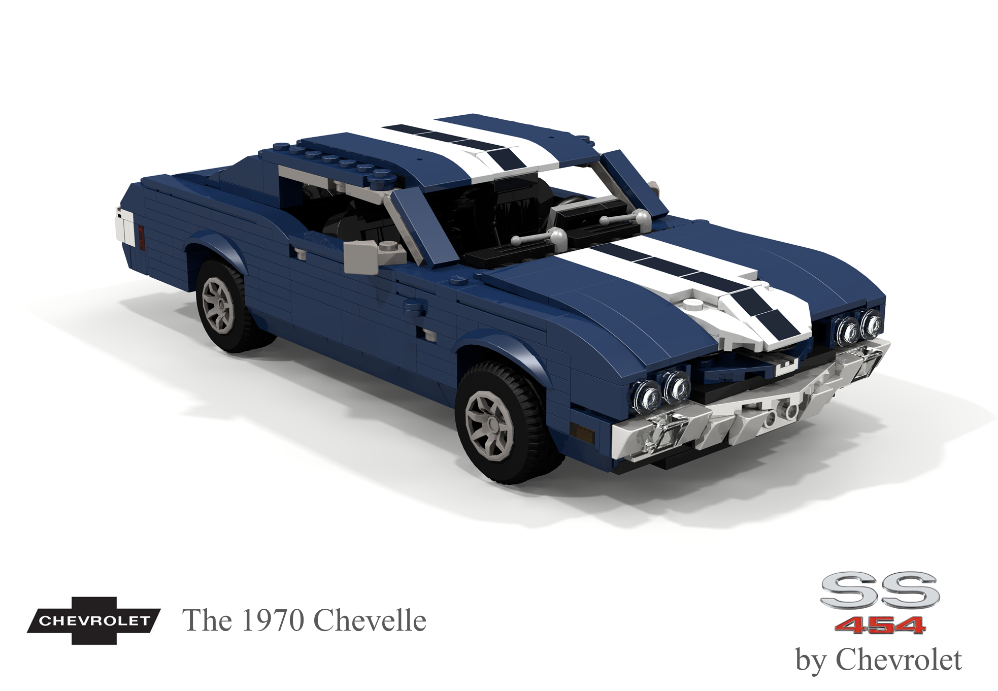 1970_chevrolet_chevelle_1970_454_ss.png