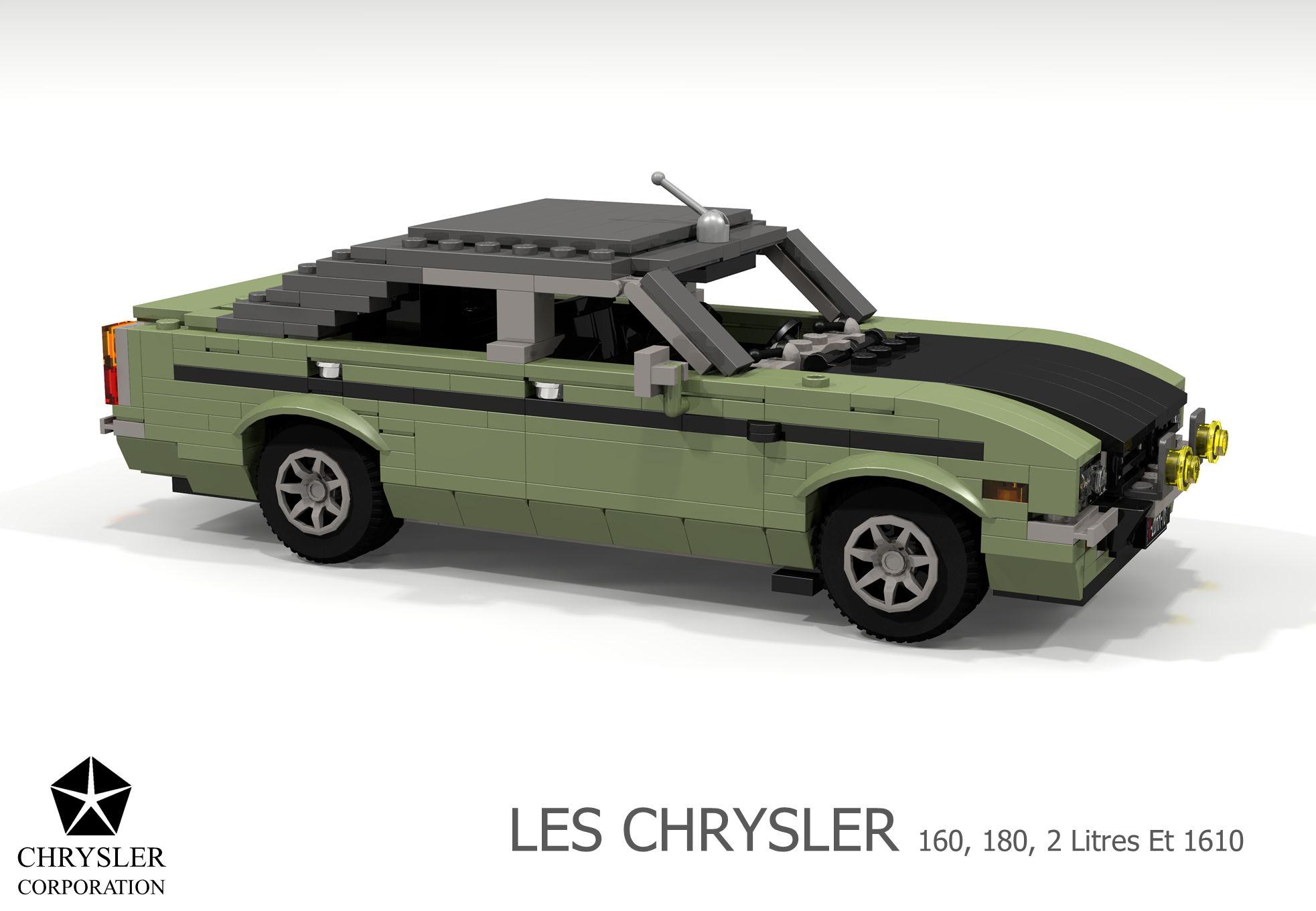 1970_chrysler_france_180_saloon.png