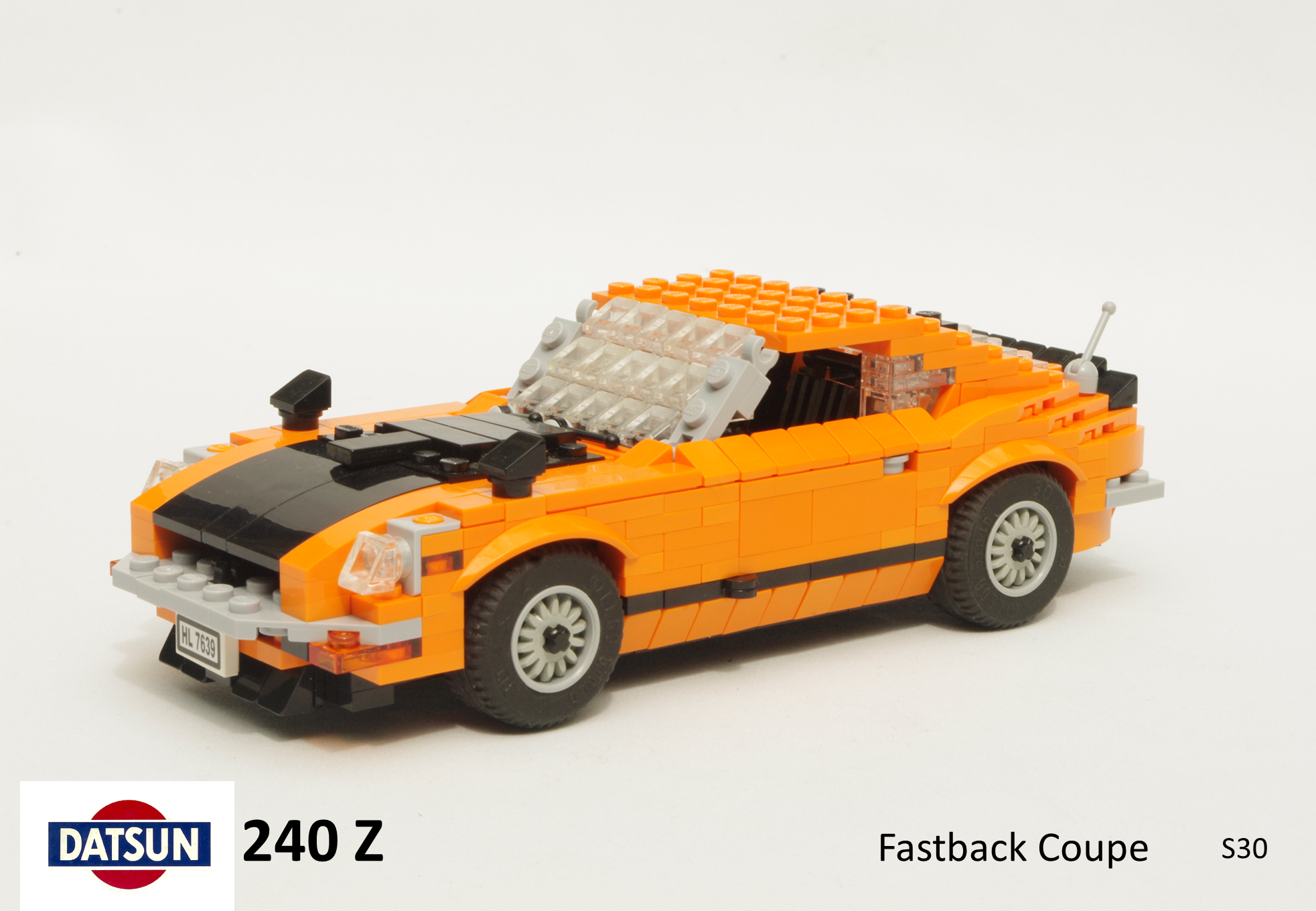 1970_datsun_240z_coupe.png