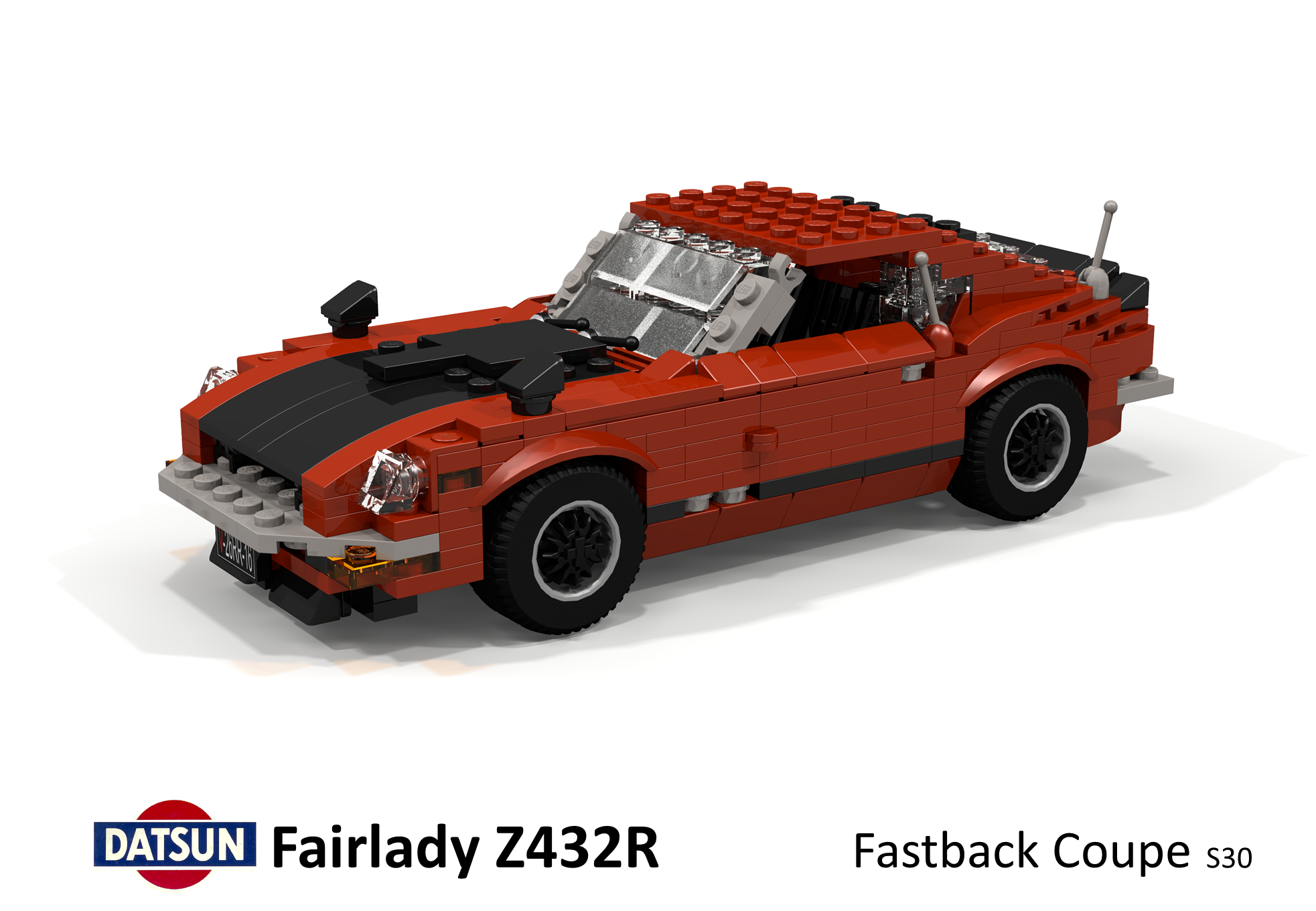 1970_datsun_fairlady_z432r_coupe.png