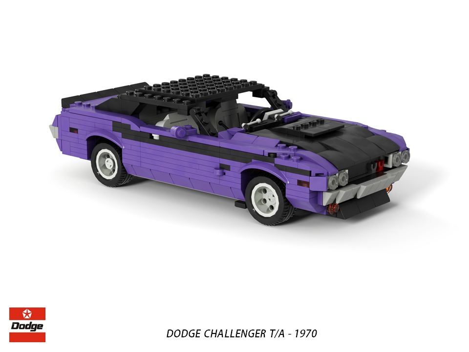 1970_dodge_challenger_ta.png