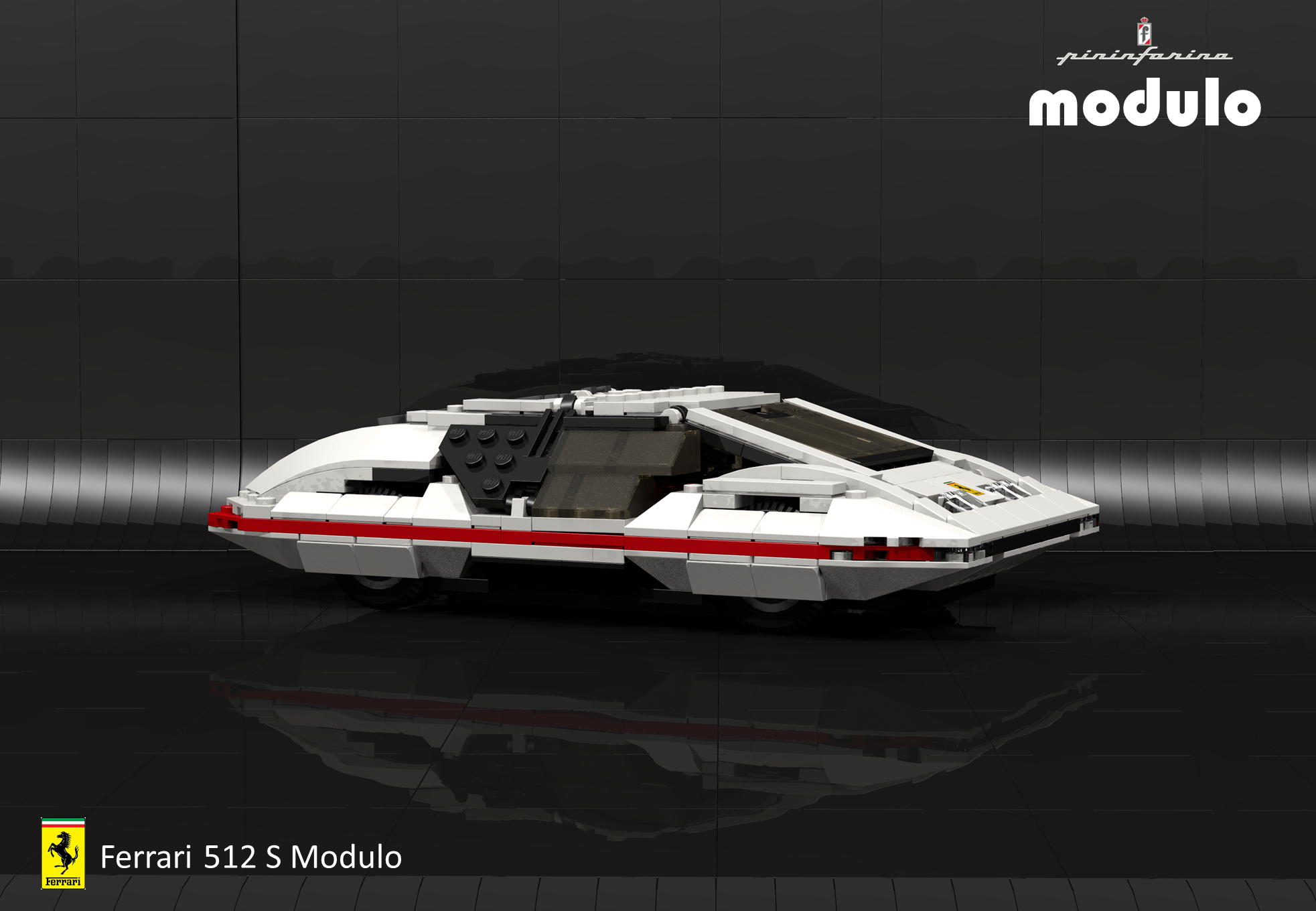 1970_ferrari_512s_modulo_concept.png