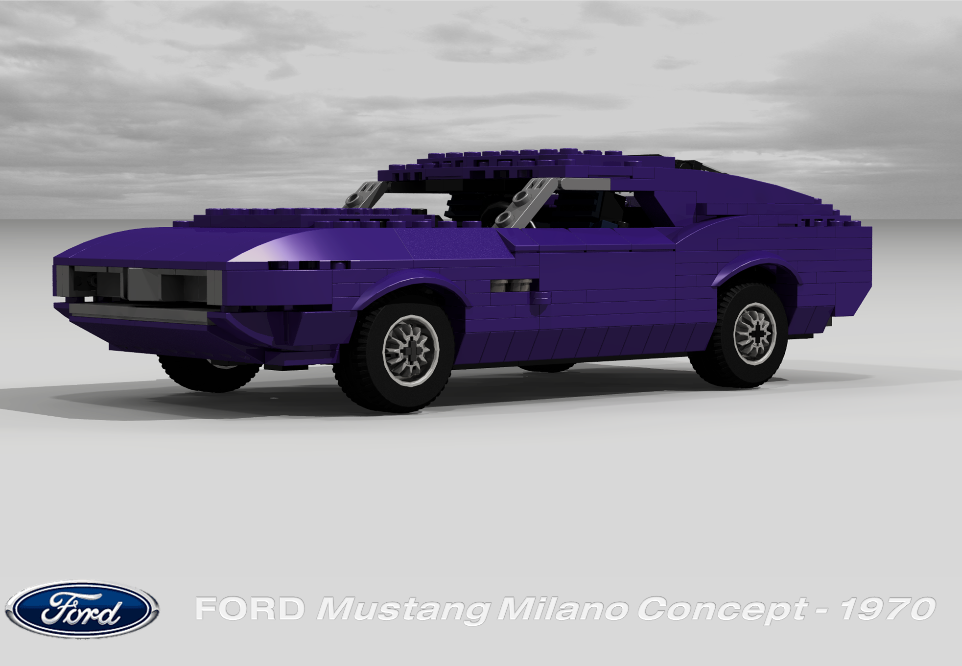1970_ford_mustang_milano_concept.png