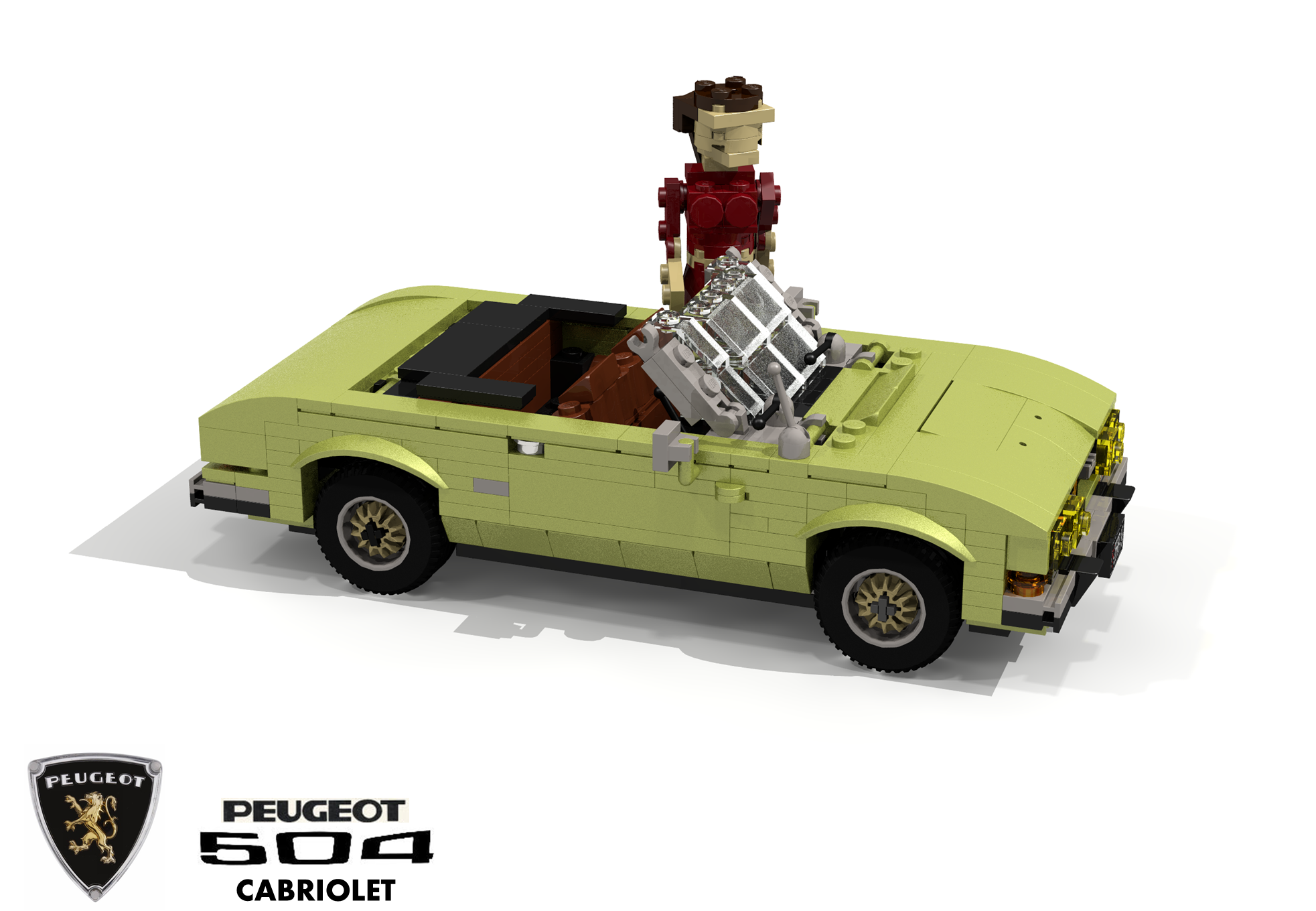 1970_peugeot_504_cabriolet_pininfarina.png
