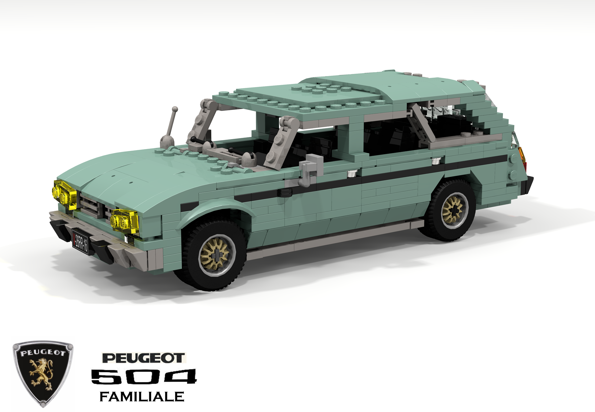 1970_peugeot_504_familiale.png