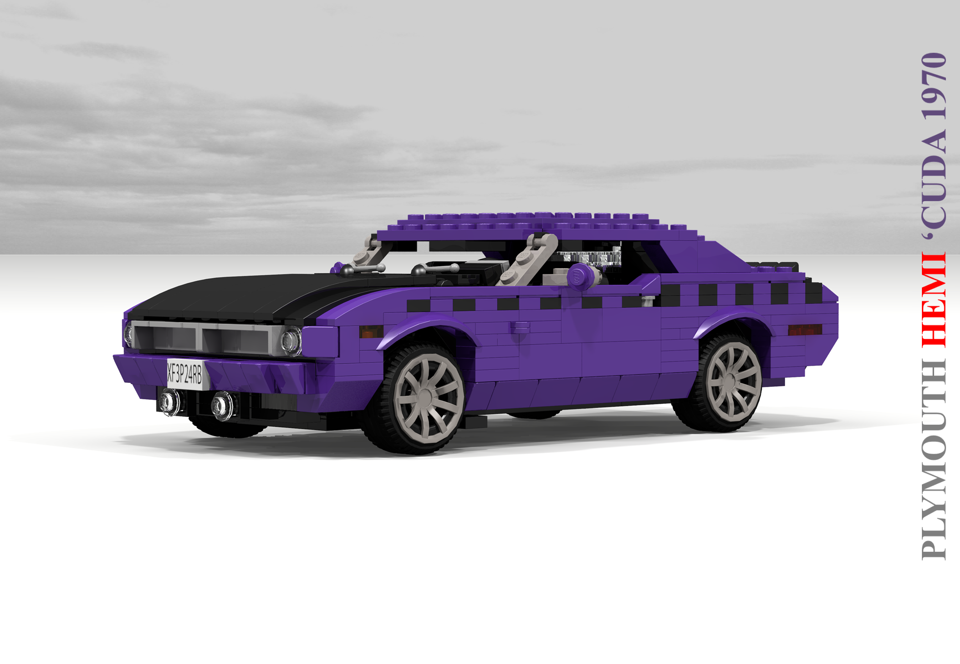 1970_plymouth_hemi_cuda_b.png