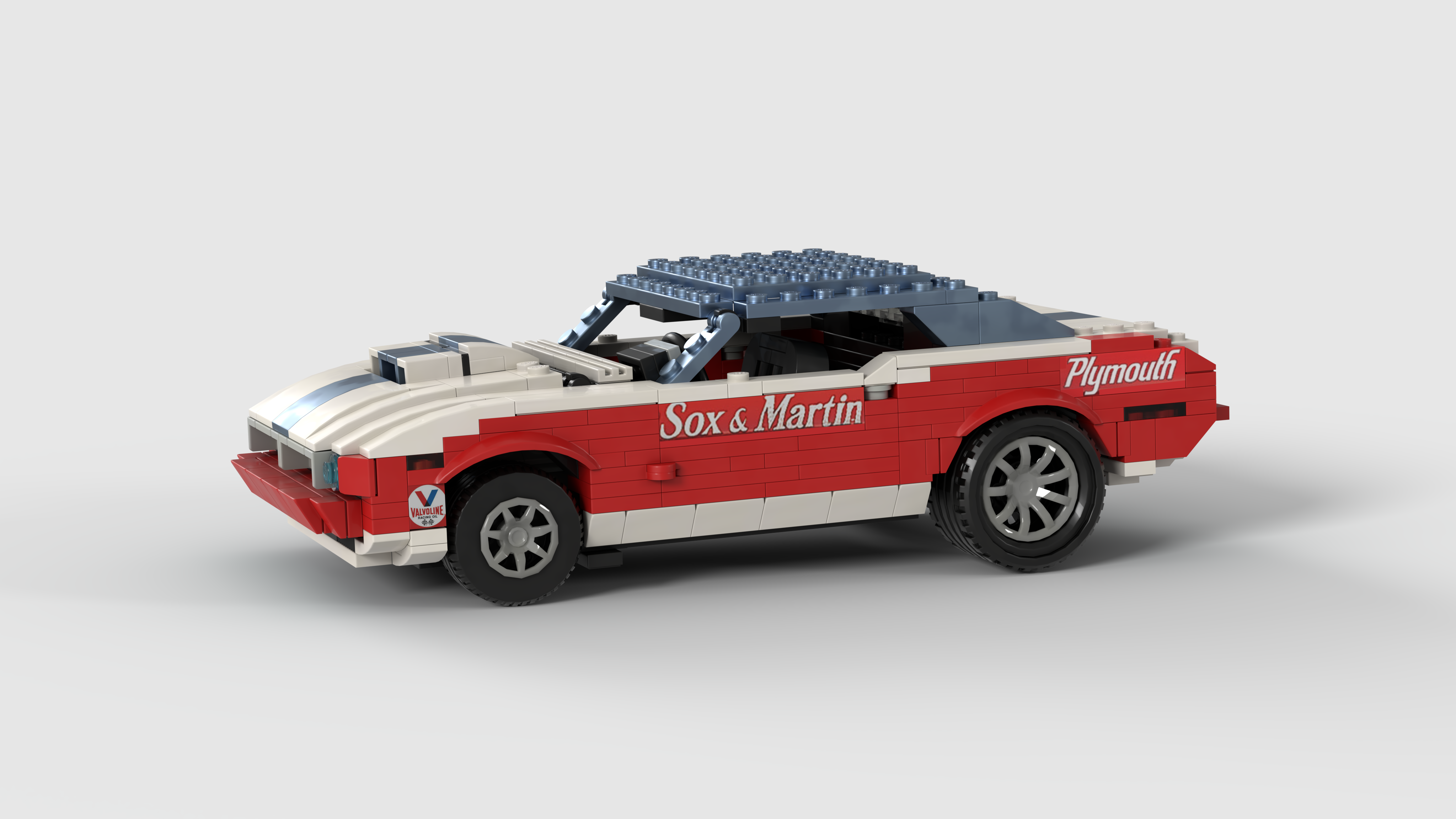 1970_plymouth_hemi_cuda_sox_martin.png