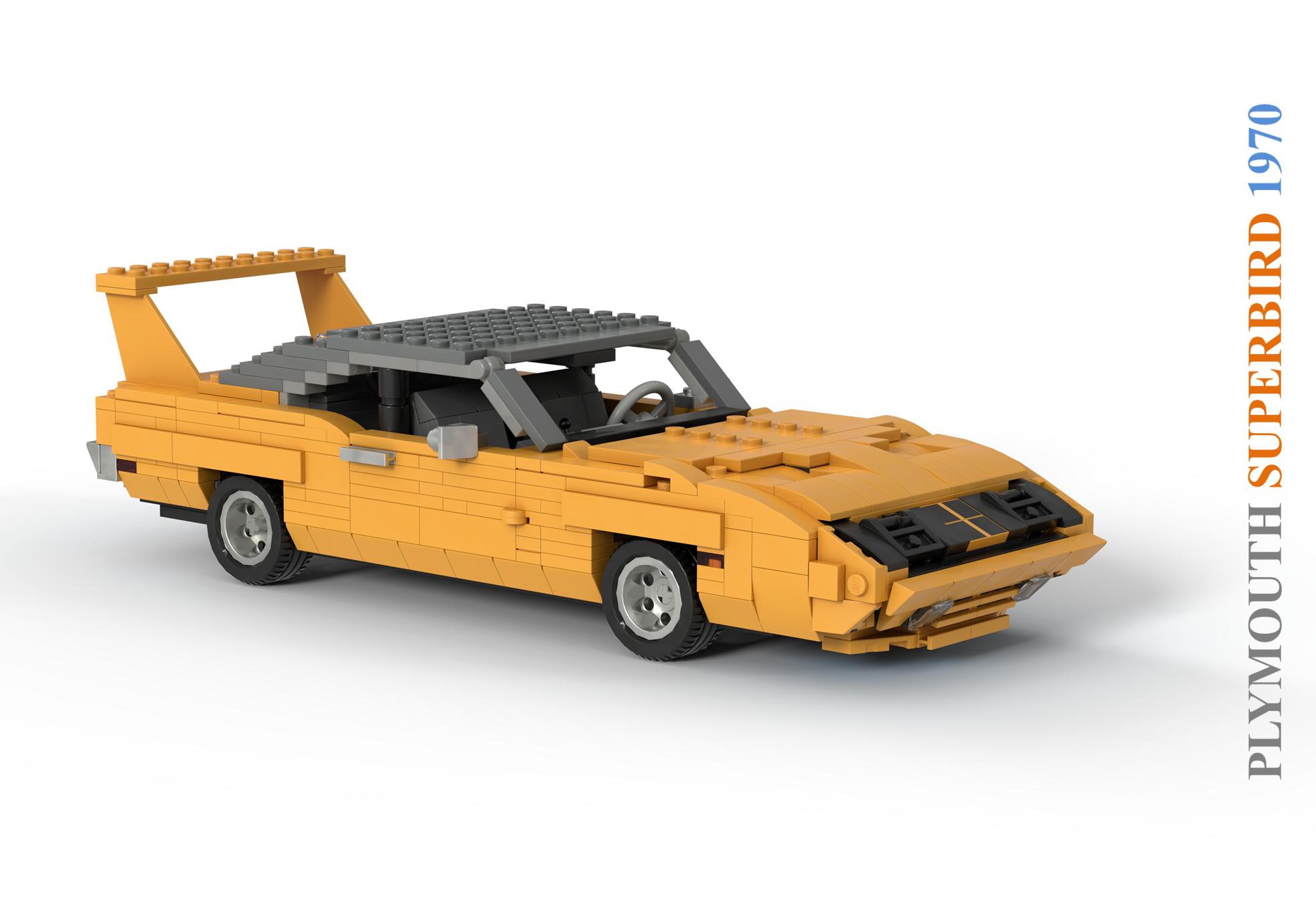 1970_plymouth_superbird_b.png