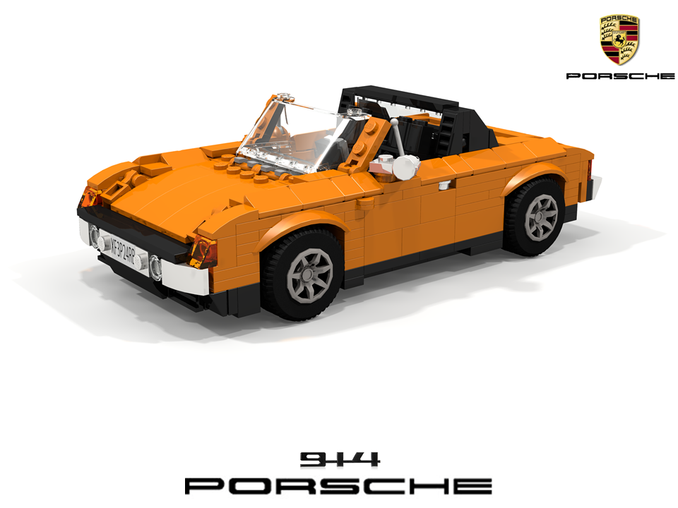 1970_porsche_914.png