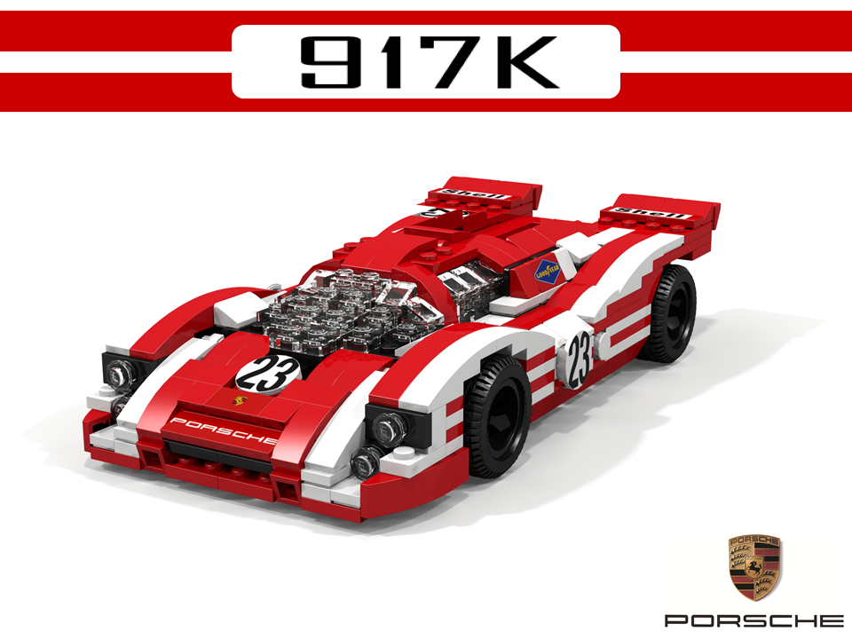 1970_porsche_917-023_k_salzburg.png