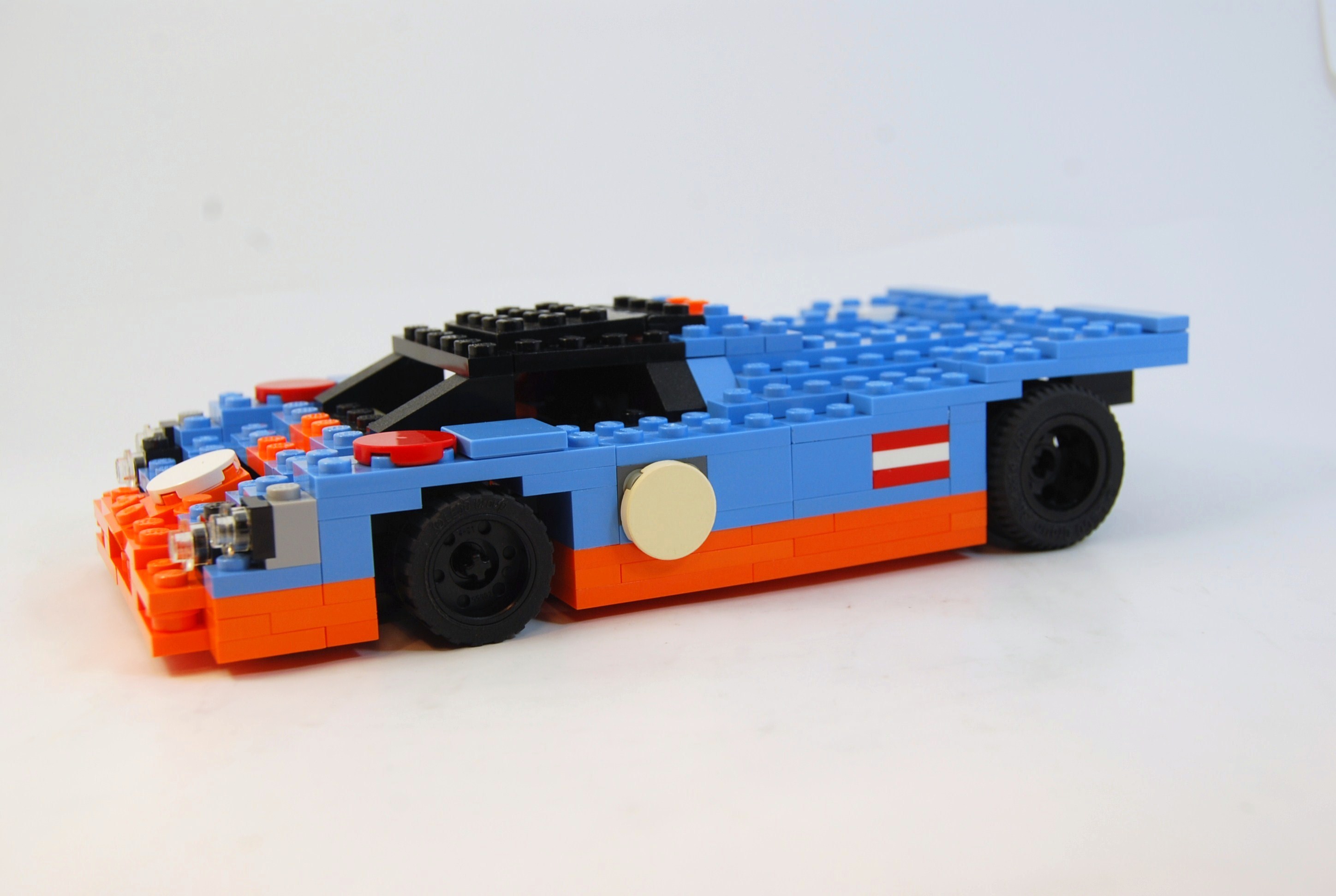 1970_porsche_917k_gulf_racing.jpg