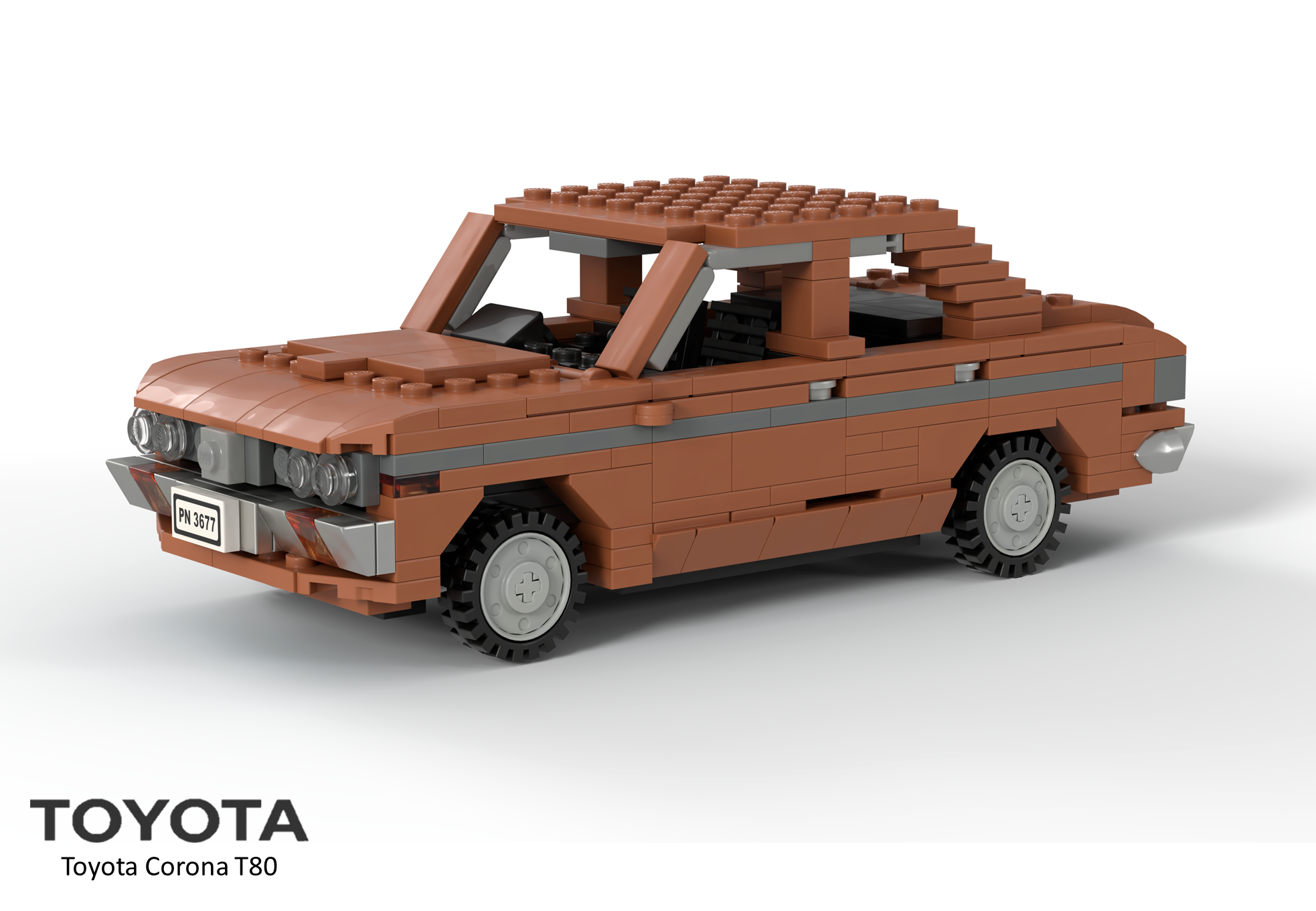 1970_toyota_corona_t80.png