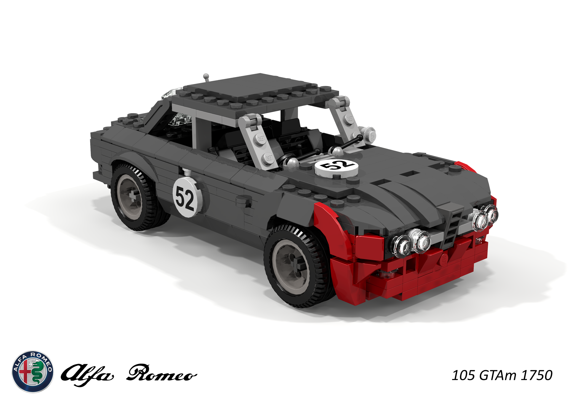 1971_alfa_romeo_105_1750_gtam.png