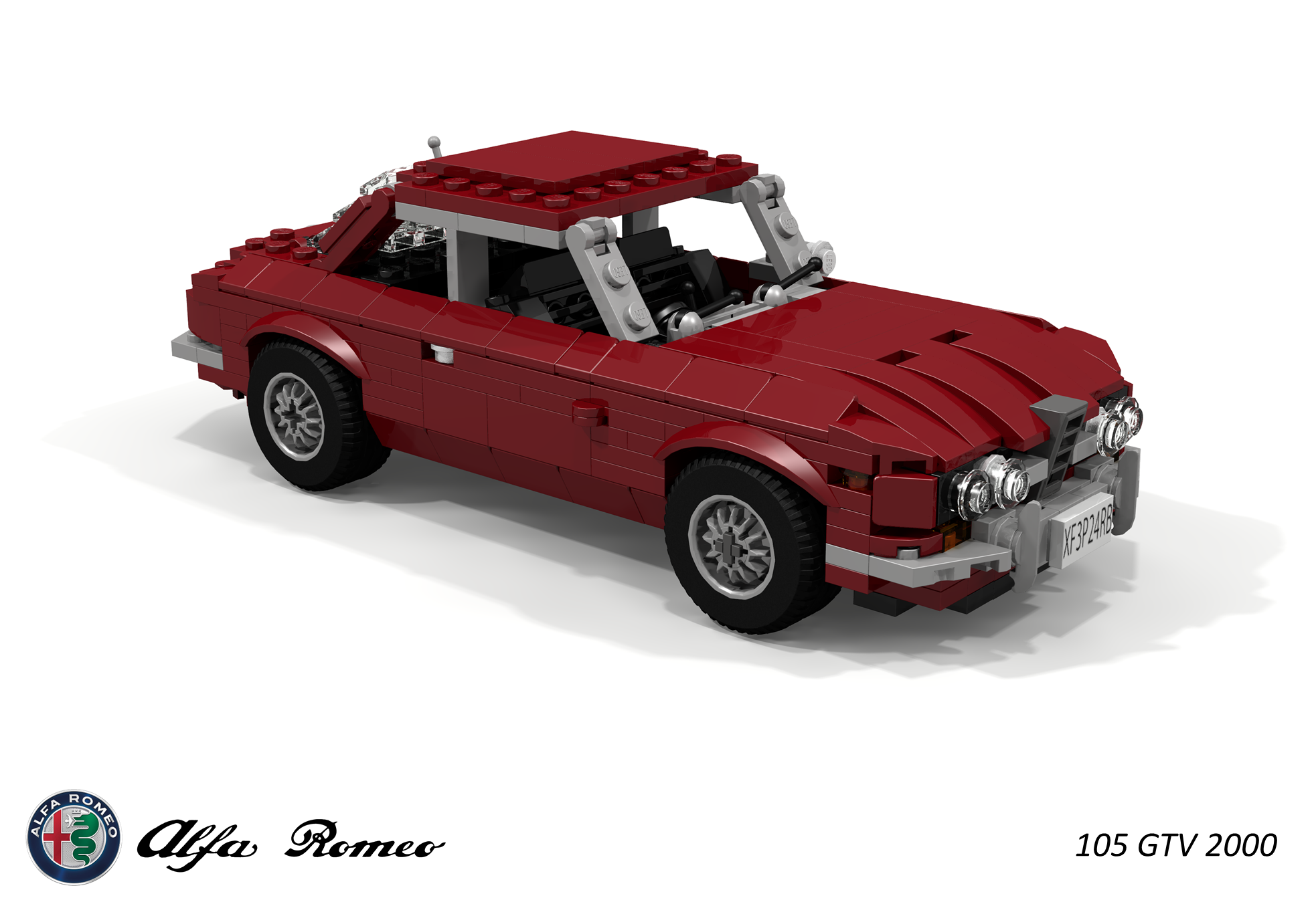 1971_alfa_romeo_105_gtv_2000.png