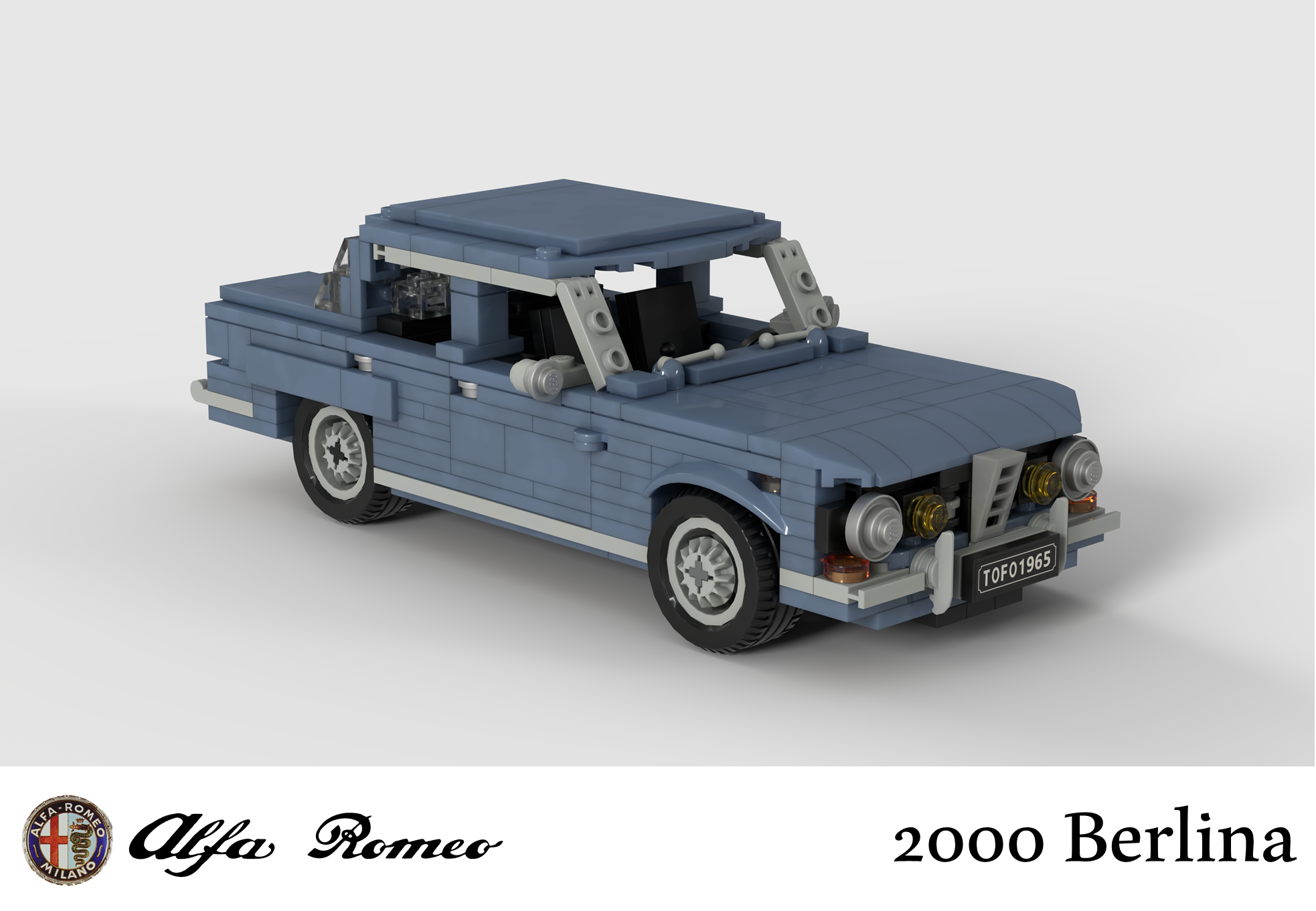1971_alfa_romeo_2000_berlina_105-series.png
