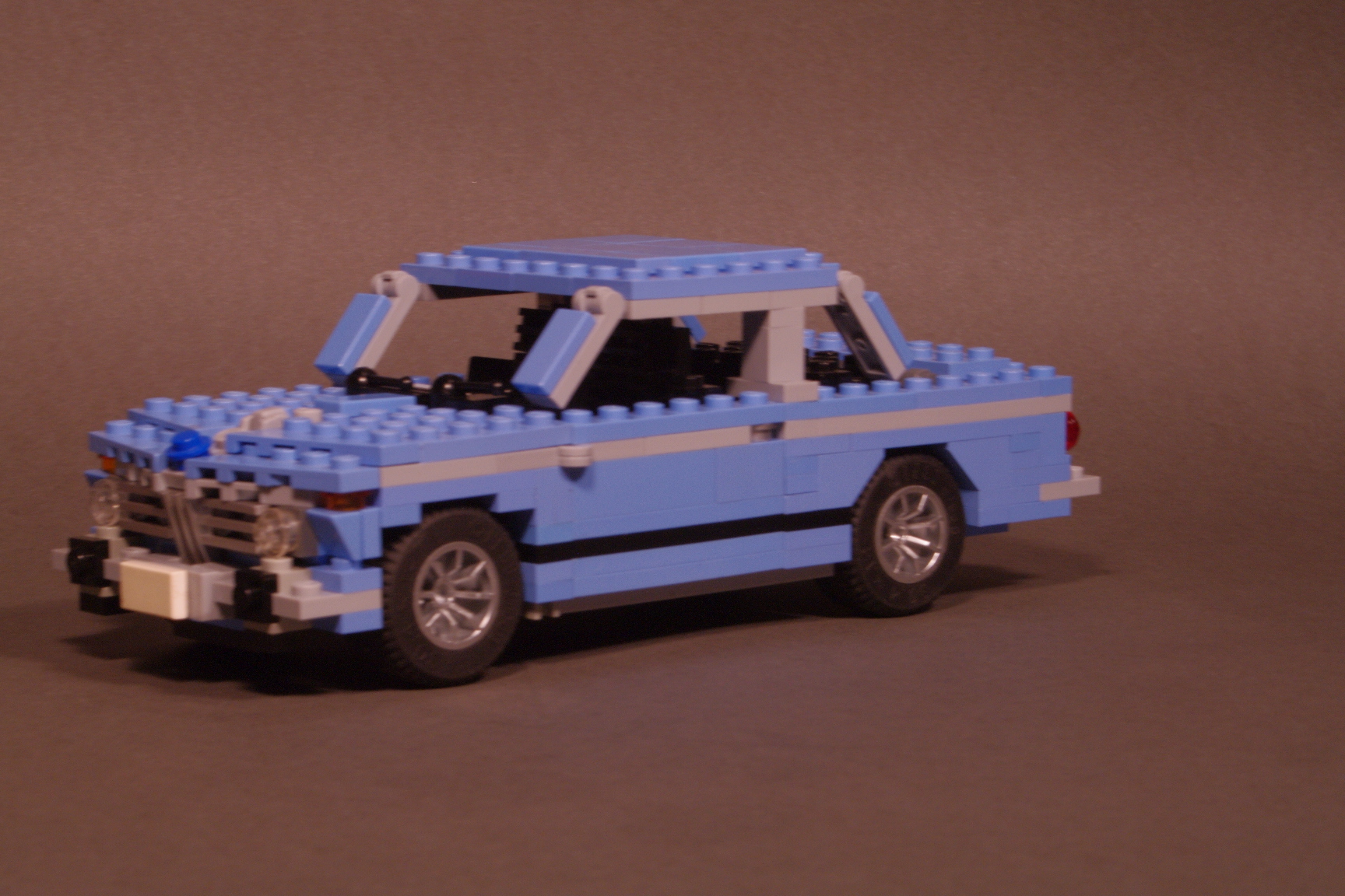 1971_bmw_2002_tii.jpg
