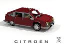 1970_citroen_gs.png