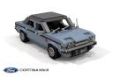 1970_ford_cortina_mkiii_gxl_saloon.png