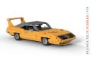 1970_plymouth_superbird_b.png